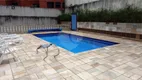 Foto 13 de Apartamento com 3 Quartos à venda, 210m² em Santo Amaro, São Paulo