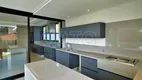 Foto 7 de Casa de Condomínio com 5 Quartos à venda, 800m² em Alphaville, Barueri