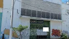 Foto 21 de Galpão/Depósito/Armazém à venda, 1948m² em Móoca, São Paulo