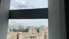 Foto 35 de Apartamento com 2 Quartos à venda, 66m² em Santo Amaro, São Paulo