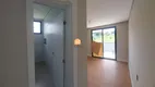 Foto 19 de Casa com 4 Quartos à venda, 300m² em Alphaville, Vespasiano