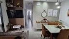 Foto 11 de Apartamento com 2 Quartos à venda, 62m² em Centro, Araraquara