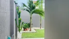 Foto 7 de Casa com 3 Quartos à venda, 265m² em São João do Rio Vermelho, Florianópolis