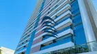 Foto 42 de Apartamento com 2 Quartos à venda, 58m² em Barra, Salvador