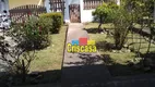 Foto 28 de Casa com 4 Quartos à venda, 110m² em Cidade Praiana, Rio das Ostras