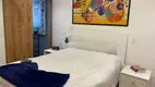 Foto 12 de Apartamento com 3 Quartos à venda, 179m² em Morumbi, São Paulo