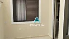 Foto 18 de Apartamento com 3 Quartos à venda, 84m² em Vila Metalurgica, Santo André