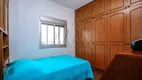 Foto 15 de Casa com 3 Quartos à venda, 125m² em Vila Madalena, São Paulo