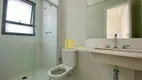 Foto 26 de Apartamento com 3 Quartos à venda, 154m² em Vila Nova Conceição, São Paulo