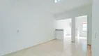Foto 15 de Casa com 2 Quartos à venda, 120m² em Itacolomi, Balneário Piçarras