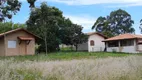Foto 20 de Fazenda/Sítio com 3 Quartos à venda, 48400m² em , Tambaú