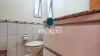 Foto 6 de Apartamento com 3 Quartos à venda, 83m² em Residencial Eldorado, Goiânia