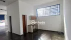 Foto 7 de Ponto Comercial à venda, 380m² em Bonfim, Campinas