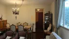 Foto 12 de Apartamento com 3 Quartos à venda, 119m² em Higienópolis, São Paulo
