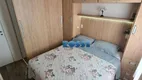 Foto 30 de Apartamento com 2 Quartos à venda, 46m² em Aclimação, São Paulo