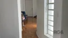 Foto 9 de Apartamento com 2 Quartos à venda, 62m² em Santana, Porto Alegre