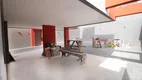 Foto 21 de Apartamento com 3 Quartos à venda, 66m² em Afonso Pena, São José dos Pinhais