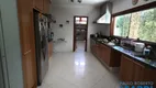 Foto 8 de Casa de Condomínio com 4 Quartos à venda, 900m² em Tamboré, Santana de Parnaíba