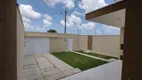 Foto 6 de Casa com 3 Quartos à venda, 115m² em São Bento, Fortaleza