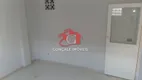 Foto 16 de Sobrado com 3 Quartos à venda, 110m² em Carandiru, São Paulo