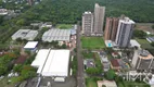 Foto 4 de Lote/Terreno à venda, 1004m² em Parque Monjolo, Foz do Iguaçu