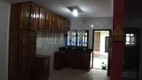 Foto 26 de Casa de Condomínio com 2 Quartos à venda, 300m² em Parque Nova Jandira, Jandira