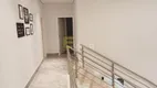 Foto 58 de Casa com 3 Quartos à venda, 285m² em Swiss Park, Campinas