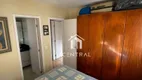 Foto 40 de Apartamento com 3 Quartos à venda, 72m² em Bom Clima, Guarulhos