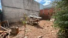 Foto 8 de Lote/Terreno à venda, 300m² em Bairro Boa Vista, Anápolis