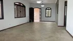 Foto 3 de Casa com 3 Quartos à venda, 375m² em Vila Barao, Sorocaba