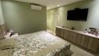 Foto 24 de Casa de Condomínio com 7 Quartos à venda, 680m² em Serra dos Lagos Jordanesia, Cajamar