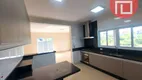 Foto 7 de Casa de Condomínio com 4 Quartos à venda, 237m² em Condomínio Vale das Águas, Bragança Paulista