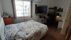 Foto 6 de Apartamento com 2 Quartos à venda, 43m² em Centro, Rio de Janeiro