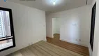 Foto 12 de Apartamento com 3 Quartos à venda, 100m² em Graça, Salvador