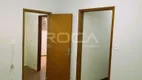 Foto 14 de Casa com 2 Quartos à venda, 149m² em Vila Prado, São Carlos