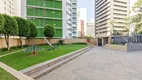 Foto 41 de Apartamento com 4 Quartos à venda, 303m² em Batel, Curitiba