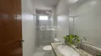 Foto 13 de Cobertura com 3 Quartos à venda, 120m² em Presidente Roosevelt, Uberlândia