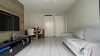 Foto 20 de Apartamento com 3 Quartos à venda, 60m² em Vila União, Fortaleza