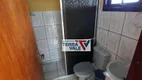 Foto 12 de Casa com 2 Quartos à venda, 300m² em , Piquete