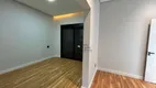 Foto 14 de Casa com 3 Quartos à venda, 184m² em Loteamento Residencial Mac Knight, Santa Bárbara D'Oeste