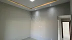 Foto 3 de Casa de Condomínio com 3 Quartos à venda, 110m² em Ubatiba, Maricá