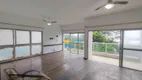 Foto 2 de Apartamento com 3 Quartos à venda, 155m² em Pitangueiras, Guarujá