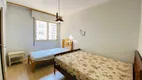 Foto 10 de Apartamento com 3 Quartos à venda, 88m² em José Menino, Santos