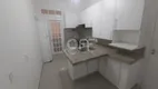 Foto 12 de Apartamento com 2 Quartos à venda, 90m² em Centro, Campinas