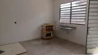 Foto 3 de Casa com 3 Quartos à venda, 206m² em Vila Maria, Campinas