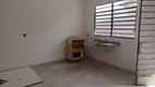 Foto 3 de Casa com 3 Quartos para venda ou aluguel, 206m² em Vila Maria, Campinas