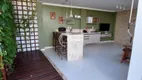 Foto 21 de Casa de Condomínio com 4 Quartos à venda, 370m² em Vilas do Atlantico, Lauro de Freitas