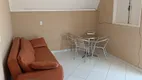 Foto 5 de Casa com 1 Quarto à venda, 60m² em Recanto da Sereia, Guarapari