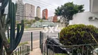 Foto 25 de Imóvel Comercial para alugar, 386m² em Chácara Santo Antônio, São Paulo