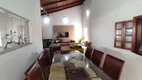 Foto 3 de Casa com 3 Quartos à venda, 230m² em Jardim Lima, Franca